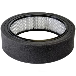 Denso Replacement Air Filter for Pontiac Phoenix - 143-3366