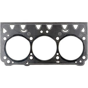 Victor Reinz Driver Side Cylinder Head Gasket for Buick Riviera - 61-10441-00