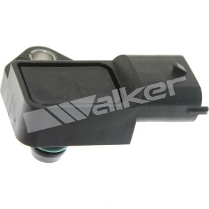 Walker Products Manifold Absolute Pressure Sensor for Buick - 225-1095