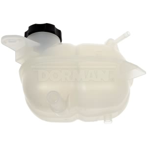 Dorman Engine Coolant Recovery Tank for Chevrolet Cobalt - 603-059