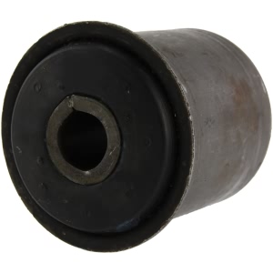 Centric Premium™ Rear Lower Rearward Control Arm Bushing for Buick Electra - 602.62026