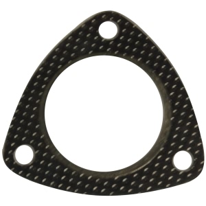 Bosal Exhaust Pipe Flange Gasket for Saturn Astra - 256-1179