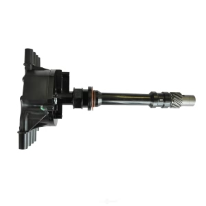 Spectra Premium Ignition Distributor for Chevrolet Express 2500 - GM01
