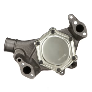 Airtex Standard Engine Coolant Water Pump for Chevrolet Astro - AW1121