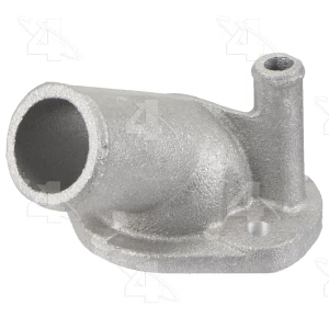 Four Seasons Water Outlet for Buick Electra - 84853