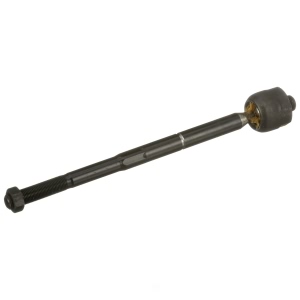 Delphi Front Inner Steering Tie Rod End for Cadillac Escalade - TA5696
