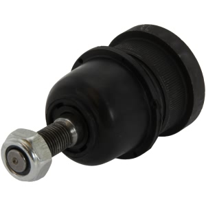 Centric Premium™ Front Lower Ball Joint for Cadillac Fleetwood - 610.62014