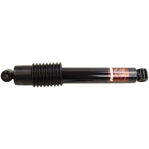 Monroe Reflex™ Front Driver or Passenger Side Shock Absorber for GMC Syclone - 911514