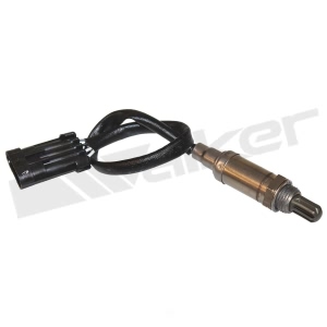 Walker Products Oxygen Sensor for Chevrolet Lumina APV - 350-34128