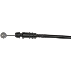 Dorman OE Solutions Hood Release Cable - 912-203