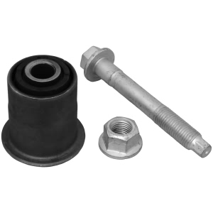 KYB Front Lower Control Arm Bushing - SM5742