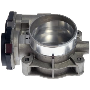 Dorman Throttle Body Assemblies for Cadillac STS - 977-314