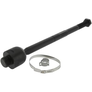 Centric Premium™ Front Inner Steering Tie Rod End for Chevrolet Tahoe - 612.66043