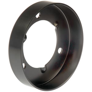 Dorman Engine Coolant Water Pump Pulley - 300-939