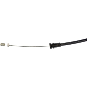 Dorman OE Solutions Hood Release Cable for Oldsmobile - 912-015
