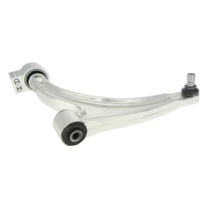 Centric Premium™ Front Driver Side Lower Control Arm and Ball Joint Assembly for Pontiac G6 - 622.62015