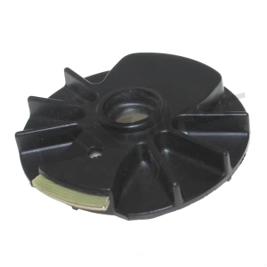 Walker Products Ignition Distributor Rotor - 926-1034