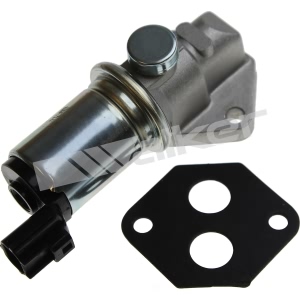 Walker Products Fuel Injection Idle Air Control Valve - 215-2086