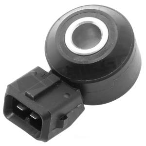 Walker Products Ignition Knock Sensor - 242-1050