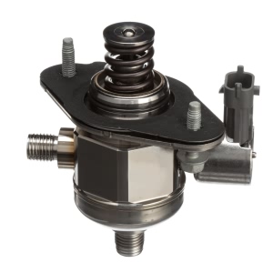 Delphi Mechanical Fuel Pump for Saturn Outlook - HM10010