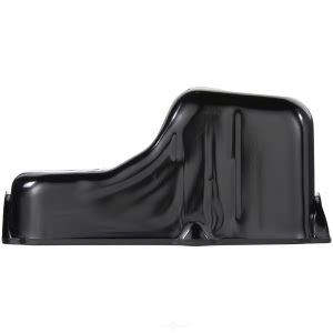 Spectra Premium New Design Engine Oil Pan for Chevrolet G20 - GMP04A