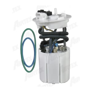 Airtex Fuel Pump Module Assembly for Cadillac XTS - E4021M