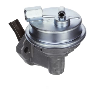 Delphi Mechanical Fuel Pump for Chevrolet Caprice - MF0104