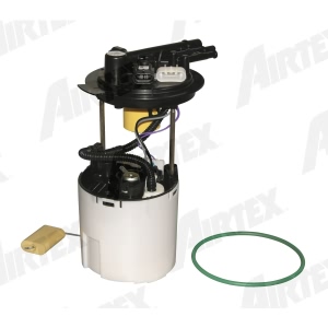 Airtex Electric Fuel Pump for Buick Rendezvous - E3615M
