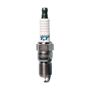 Denso Iridium Tt™ Spark Plug for GMC C1500 - IT16TT