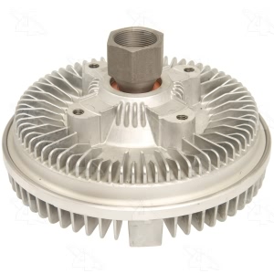Four Seasons Thermal Engine Cooling Fan Clutch for Chevrolet - 46049