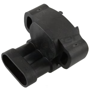 Walker Products Throttle Position Sensor for Chevrolet G30 - 200-1045