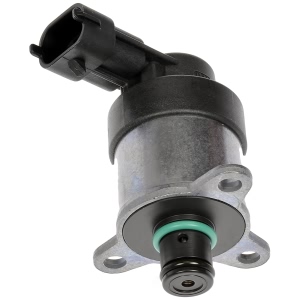 Dorman Fuel Injection Pressure Regulator for GMC Sierra 2500 HD - 904-575