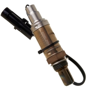 Delphi Oxygen Sensor for Oldsmobile Calais - ES10966