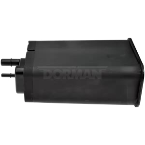 Dorman OE Solutions Vapor Canister for Cadillac - 911-264