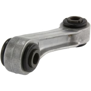Centric Premium™ Rear Stabilizer Bar Link for Cadillac DeVille - 606.62023