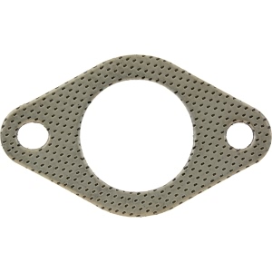 Victor Reinz Exhaust Pipe Flange Gasket for Cadillac - 71-14488-00