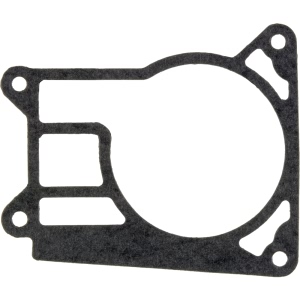 Victor Reinz Fuel Injection Throttle Body Mounting Gasket for Cadillac DeVille - 71-13772-00