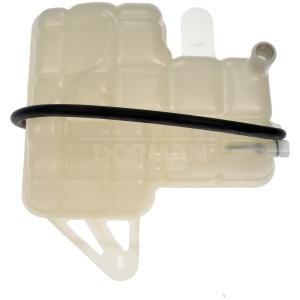 Dorman Engine Coolant Recovery Tank for GMC - 603-366