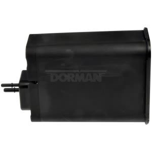 Dorman OE Solutions Vapor Canister for GMC - 911-271