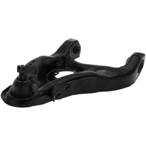 Centric Premium™ Front Driver Side Lower Control Arm and Ball Joint Assembly for Chevrolet S10 Blazer - 622.66047