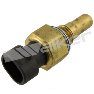Walker Products Engine Coolant Temperature Sensor for Saturn Relay - 211-1118