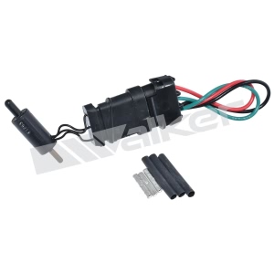 Walker Products Throttle Position Sensor for Chevrolet S10 - 200-91003