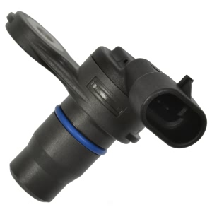 Original Engine Management Camshaft Position Sensor for Chevrolet Trailblazer - 96216