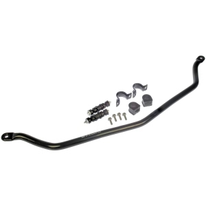 Dorman Front Sway Bar Kit for Buick Rendezvous - 927-100