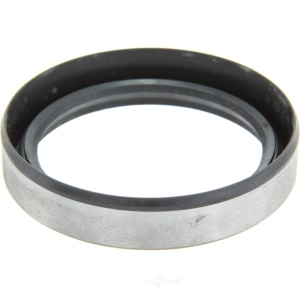 Centric Premium™ Front Inner Wheel Seal for Buick LeSabre - 417.62006