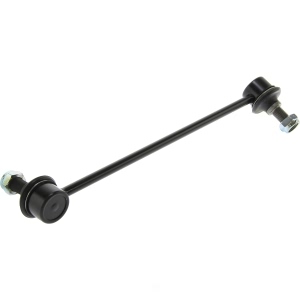 Centric Premium™ Front Driver Side Stabilizer Bar Link for Buick Encore - 606.62062