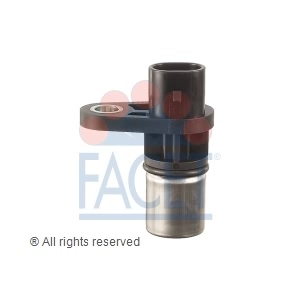 facet Crankshaft Position Sensor for Oldsmobile Achieva - 9.0292