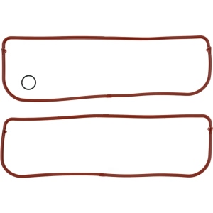 Victor Reinz Valve Cover Gasket Set for Buick Rendezvous - 15-10630-01