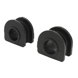 Centric Premium™ Front Stabilizer Bar Bushing for GMC C3500 - 602.66076