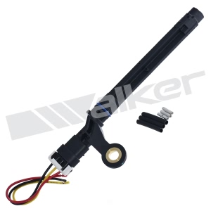 Walker Products Crankshaft Position Sensor for GMC Sierra 3500 - 235-91157